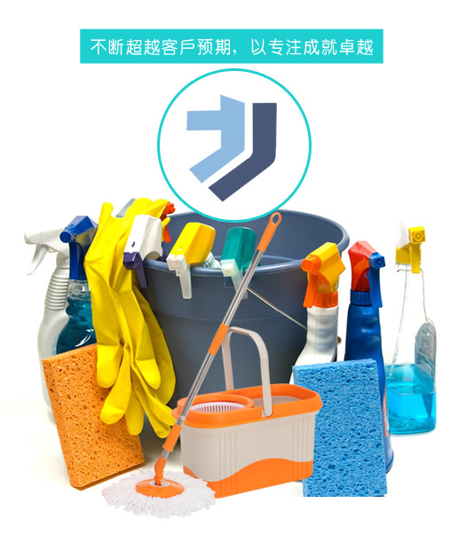 遂昌县家乡传统榫卯有限公司